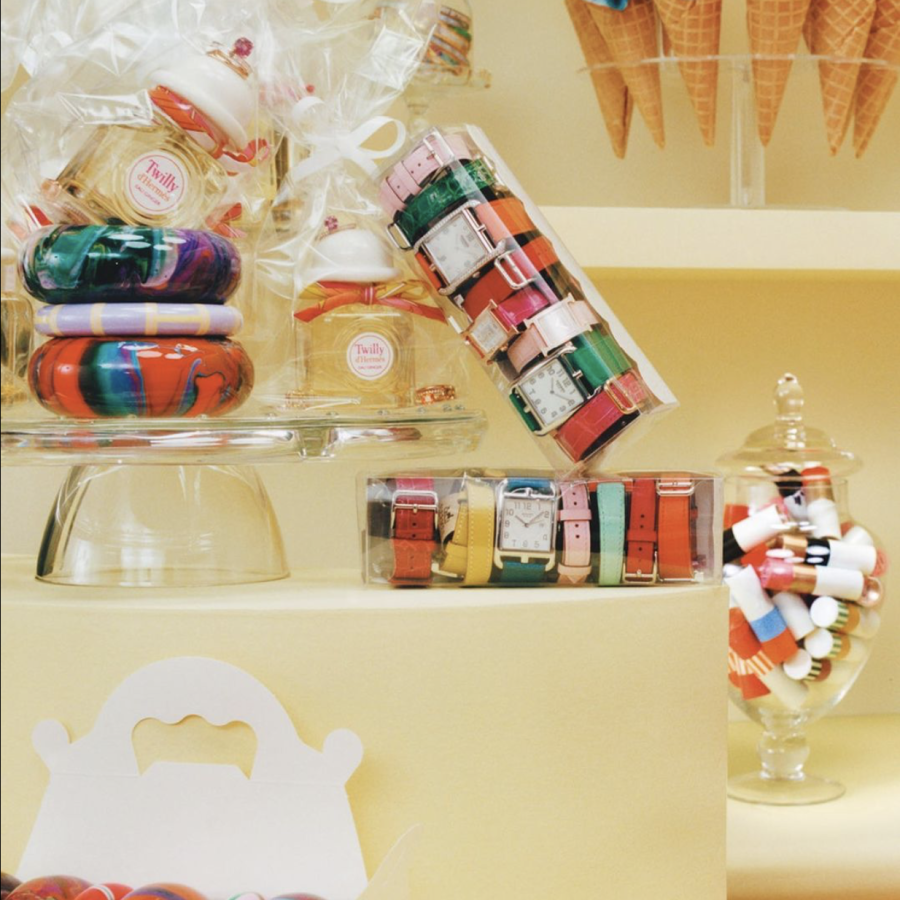 Capture d’écran, le 2023-10-08 à 15.27.24.png